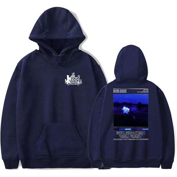 ENHYPEN - フーディー Mサイズ Kpop Enhypen Merch En World Tour Hoodie NI-KI Logo Long